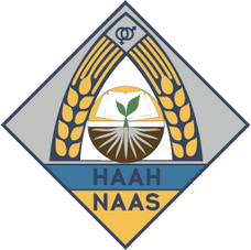 National Academy of Agrarian Sciences of Ukraine